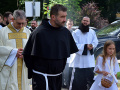 resize_DSC_0643