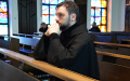 resize_DSC_0082
