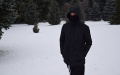 resize_DSC_0107