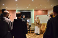 resize_DSC_0374