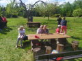 IMG_20260506_152137