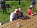 IMG_20260506_152143