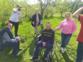 IMG_20260506_152208