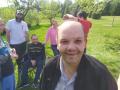 IMG_20260506_152216