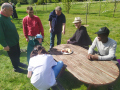 IMG_20260506_152317