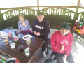 IMG_20260506_152343