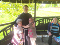 IMG_20260506_152355