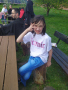 IMG_20260506_153122