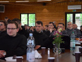 resize_DSC_0038