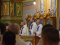 resize_DSC_0119