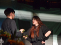 resize_DSC_0221