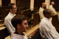 resize_DSC_0318