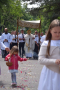 resize_DSC_0085