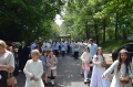 resize_DSC_0101