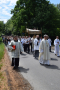 resize_DSC_0125
