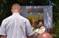resize_DSC_0153