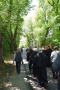 resize_DSC_0182