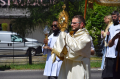 resize_DSC_0200