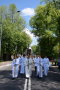 resize_DSC_0227