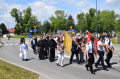 resize_DSC_0265