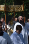 resize_DSC_0301