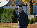 resize_DSC_5979