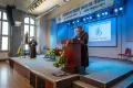 obchody_800_gora_sw_anny_22_06_2026-23compressed