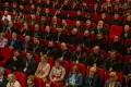 obchody_800_gora_sw_anny_22_06_2026-24compressed