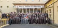 obchody_800_gora_sw_anny_24_06_2026-10compressed