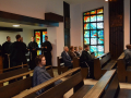 resize_DSC_0060