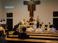 resize_DSC_0065