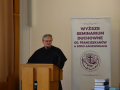resize_DSC_0079