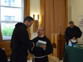resize_DSC_0103