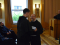 resize_DSC_0111