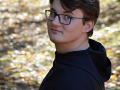 resize_DSC_5198