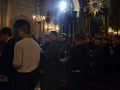 resize_DSC_5320