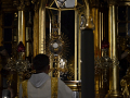 resize_DSC_5474