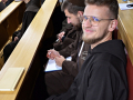 resize_DSC_5594