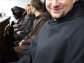 resize_DSC_5601