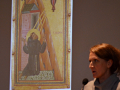 resize_DSC_5643