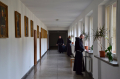 resize_DSC_0001