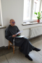 resize_DSC_0009