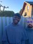IMG-20260503-WA0040
