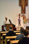 resize_DSC_0026
