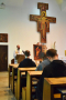 resize_DSC_0041