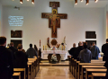resize_DSC_0043