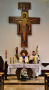 resize_DSC_0055