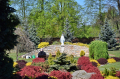 resize_DSC_0069
