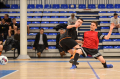 resize_DSC_3944