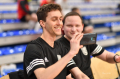 resize_DSC_4243